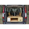 MoonBox Campingbox Schlafsystem Campingküche Van/Bus Typ Produktbild-Vorschau 11