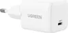 Ugreen X513 30W GaN 1x USB-C Wandladegerät - Weiß Produktbild-Vorschau 2
