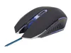 GEMBIRD Gembird MUSG-001-B Maus Gaming Beidhändig USB Typ-A Produktbild-Vorschau 13