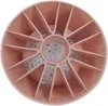 Philips Series 3000 Haartrockner mit ThermoProtect Aufsatz Produktbild-Vorschau 55