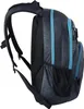 Nitro Rucksack CHASE, Größe:ONESIZE, Farben:haze Produktbild-Vorschau 3