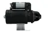 BV PSH 720.001.092.010 Starter Anlasser 1,5kW 12V Produktbild-Vorschau 3