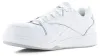 Bezpečnostná obuv Reebok BB4500 safety S3S podľa normy EN Náhľad obrázku produktu 8