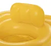 BESTWAY Ruota per bambini con sedile 76 cm B32050 Anteprima dell’immagine prodotto 38