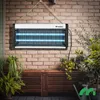 MalTec elektrický zabijak hmyzu MasterKiller 40W UV svetlo Náhľad obrázku produktu 10
