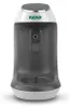 Neno Cibo Babynahrungszubereiter 300 W 300 l Produktbild-Vorschau 10