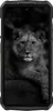 Ulefone Armor 29 Pro 5G 16/512Gb Marvel Black Produktbild-Vorschau 7