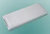 Whirlpool - Gefrierschrank Tür - C00522313 Produktbild-Vorschau 3