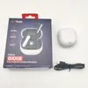 TRUST Trust GXT 409 Oxxie Bezdrôtové herné slúchadlá - Náhľad obrázku produktu 5