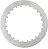 TRW Stahllamellensatz Kupplung MES310-6 1,5mm 97mm Stahl Produktbild-Vorschau 1