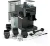 Wilfa Volo Multi Grind, Espressomaschine, 1,7 l, Produktbild-Vorschau 1