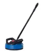 Scheppach Terrassenreiniger PTC300 - max. 180 bar | Ø 280 Produktbild-Vorschau 1