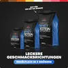 Whey Protein Pulver | XXL Nutrition Perfect Whey Protein Produktbild-Vorschau 5