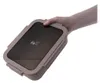 Berlinger Haus BH8904 Lebensmittelbox | Matttaupe Produktbild-Vorschau 6