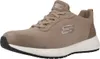 Skechers Sneakers 77222ECTPE in Beige color size 38 Produktbild-Vorschau 1