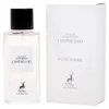 Maison Alhambra L'Impressio Eau de Parfum, 100 ml Productafbeelding-voorbeeld 1