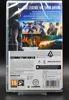 Crisis Core - Final Fantasy VII Reunion Nintendo Produktbild-Vorschau 11