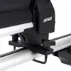 AMiO Strešny´ nosič na lyže / snowboard 570mm SSR-01S Náhľad obrázku produktu 9