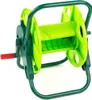 Verto 15G790 Gartenschlauchaufroller Bodenstehender Produktbild-Vorschau 3