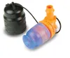 SOURCE Helix Valve Kit 2023, Hydration Acc., Orange 100 Produktbild-Vorschau 1