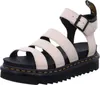 Dr. Martens Komfort Sandalen für Herren Produktbild-Vorschau 13