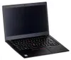 Laptop LENOVO ThinkPad T490S i7-8565U 16GB 256GB SSD 14" Podgląd zdjęcia produktu 3
