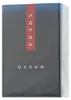 Prada Luna Rossa Ocean woda toaletowa dla mężczyzn 150 ml Podgląd zdjęcia produktu 19
