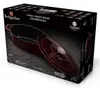 Gietijzeren ovale pan, 4,65 liter, 30 cm, bordeauxrood, Productafbeelding-voorbeeld 7