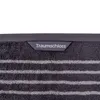 Traumschloss Frottier-Line Stripes Handtuch 50 x 100 cm Produktbild-Vorschau 3