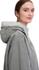 Sommerjacke Produktbild-Vorschau 6