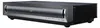 Hisense PX3 Ultrakurzdistanz Projektor, 2800 ANSI Lumen, Produktbild-Vorschau 7