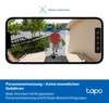 Tapo C400 Außenkamera Akku | Überwachungskamera aussen mit Produktbild-Vorschau 8