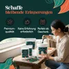 Home of Creations 3D Handabdruck Set Paare | Gipsabdruck Produktbild-Vorschau 2