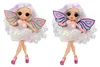 L.O.L. Surprise OMG Eye Spy - Hada Vista previa de la imagen del producto 6