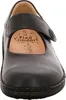 Finn Comfort Komfort Slipper für Damen Produktbild-Vorschau 18