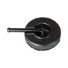 Bouchon d'huile Piaggio pour Porter, 1210887Z02000 Voir les images du produit 2