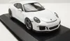 Minichamps 410062026 Porsche 911 (991) GT3 2012 weiß 1:43 Produktbild-Vorschau 7