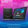 Presonus Subwoofer Eris Sub 8BT mit Bluetooth 8 Zoll Produktbild-Vorschau 6