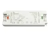 Inter-Tech LED24-50 - LED-Treiber - 50 Watt - 2.1 A Produktbild-Vorschau 3