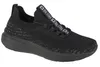 Big Star Schuhe JJ174167 Produktbild-Vorschau 1