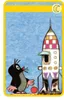 Der Maulwurf-Quartett Ravensburger 20435 Produktbild-Vorschau 2