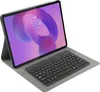 Cazy Housse pour Tablette avec Clavier compatible avec Voir les images du produit 8
