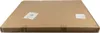 MT MALATEC Puzzletisch Holz mit 4 Schubladen 89x69cm - Produktbild-Vorschau 12