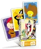 Die Karten Black Peter Looney Tunes Produktbild-Vorschau 1