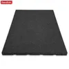 FLOORDIREKT Outdoor-Bodenplatte Fallschutzmatte Play Produktbild-Vorschau 2