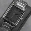 Invicta Vintage 46659 Pánske Hodinky - Quartz Hnací Náhľad obrázku produktu 3