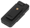 Body Cam 4K Sound Video Recording Portable Police Wearable Produktbild-Vorschau 3