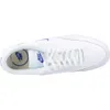 Nike Court Vintage M CJ1679-104 shoes Pullunder Nike Größe: Produktbild-Vorschau 20