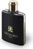 Trussardi Parfums - Trussardi Uomo 2011 EDT 200ml Produktbild-Vorschau 16