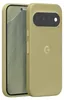 Google GA11711-WW, Cover, Google, Pixel 11, 16 cm (6.3"), Produktbild-Vorschau 6